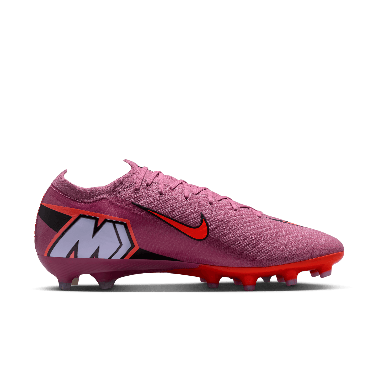 Nike Mercurial Vapor 16 Elite AG