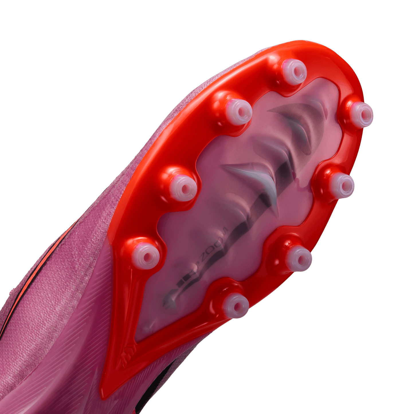 Nike Mercurial Vapor 16 Elite AG