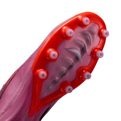 Nike Mercurial Vapor 16 Elite AG