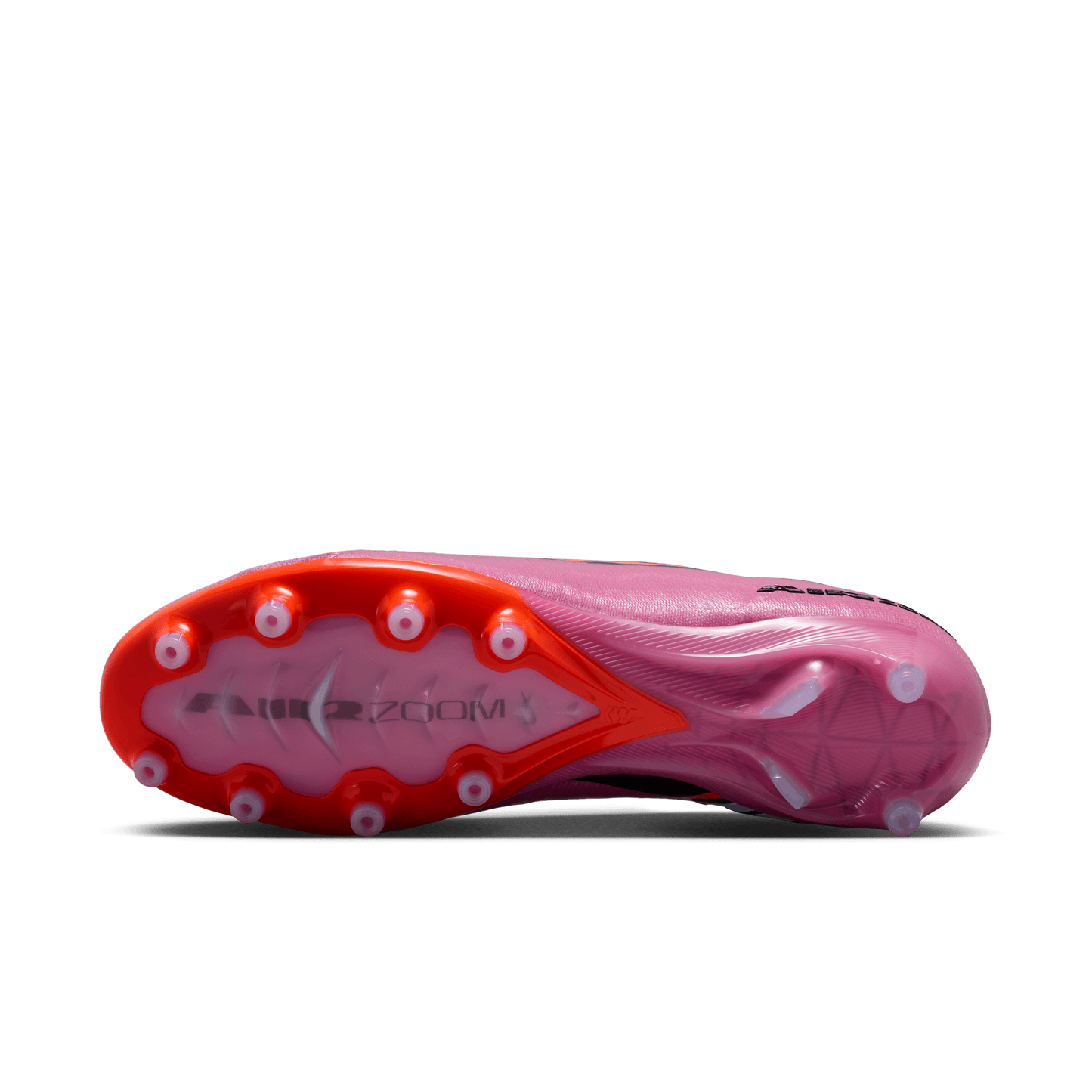 Nike Mercurial Vapor 16 Elite AG