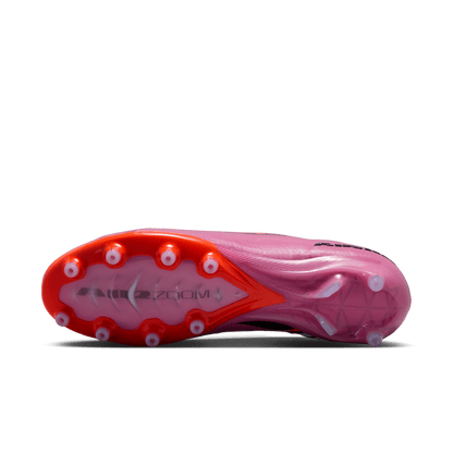 Nike Mercurial Vapor 16 Elite AG