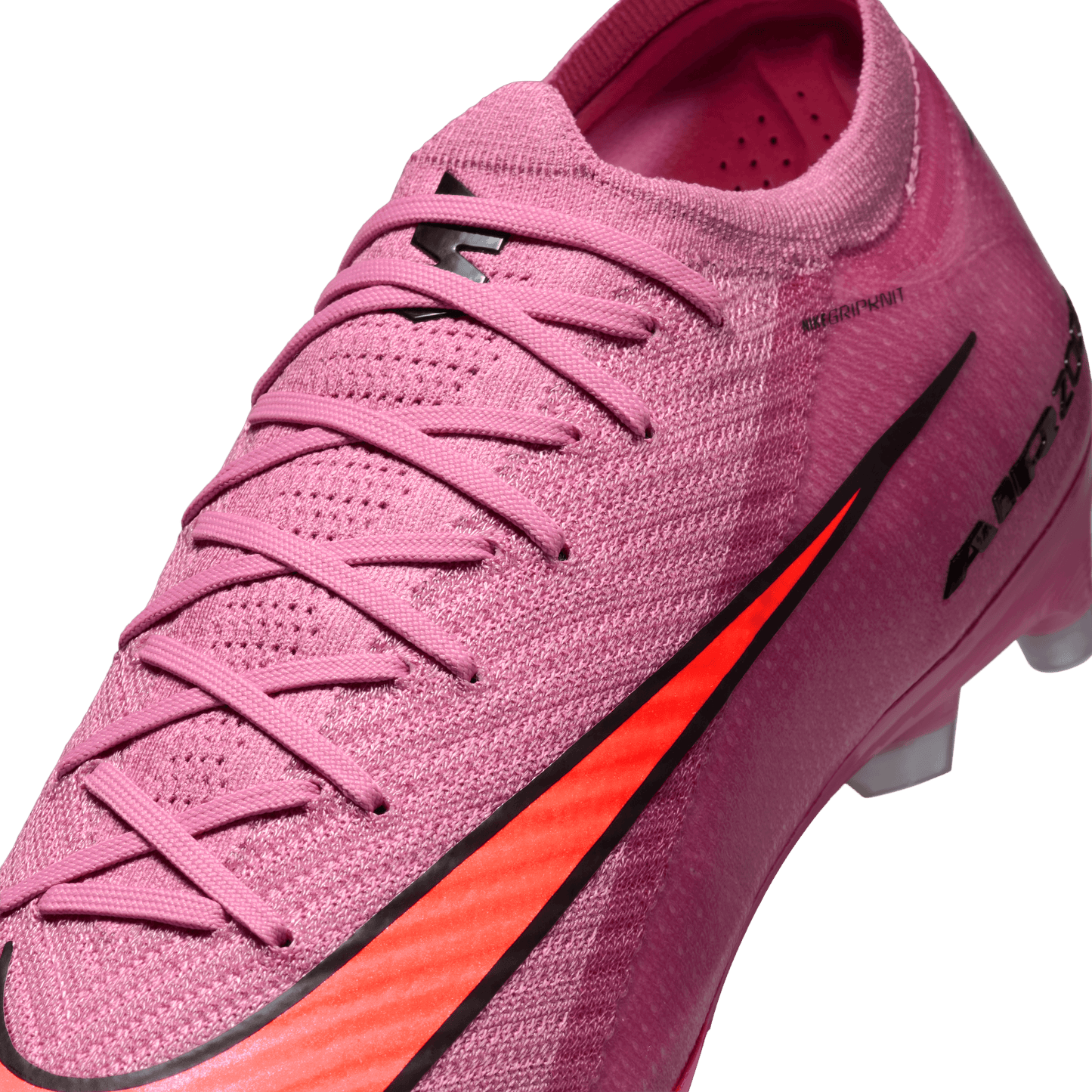 Nike Mercurial Vapor 16 Elite AG