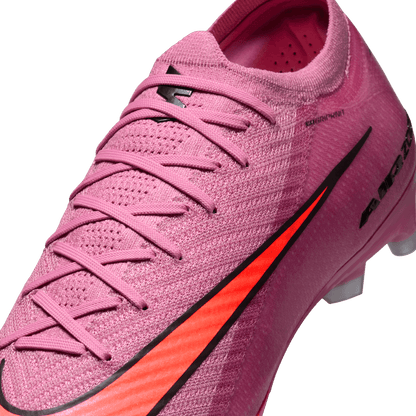 Nike Mercurial Vapor 16 Elite AG