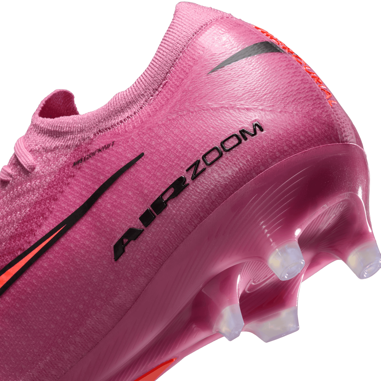 Nike Mercurial Vapor 16 Elite AG