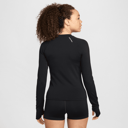 Nike Pro Compression Short Sleeve Shirt Women's