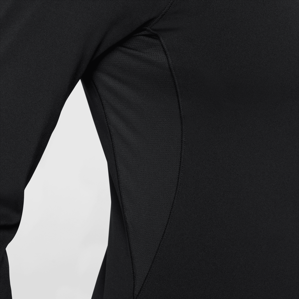 Nike Pro Compression Short Sleeve Shirt Women's