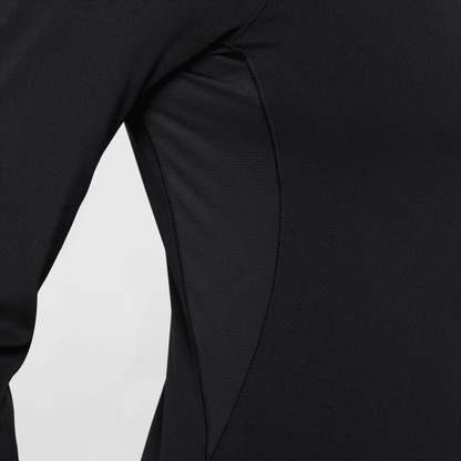 Nike Pro Compression Short Sleeve Shirt Women's
