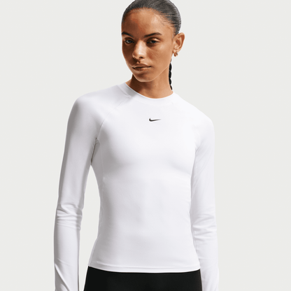 Nike Pro Compression Short Sleeve Shirt Women's