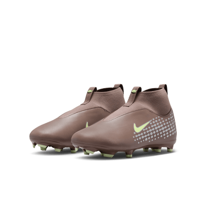 Nike Mercurial Superfly 10 Academy "Kylian Mbappé" FG Youth