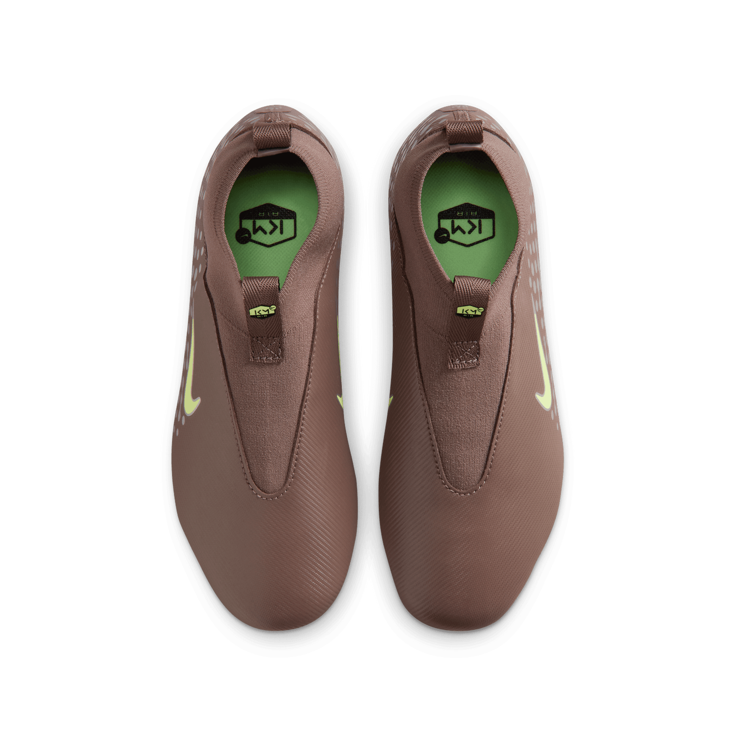 Nike Mercurial Superfly 10 Academy "Kylian Mbappé" FG Youth