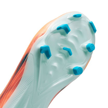 Nike Zoom Superfly 10 Academy 'Kylian Mbappe' FG/MG Youth