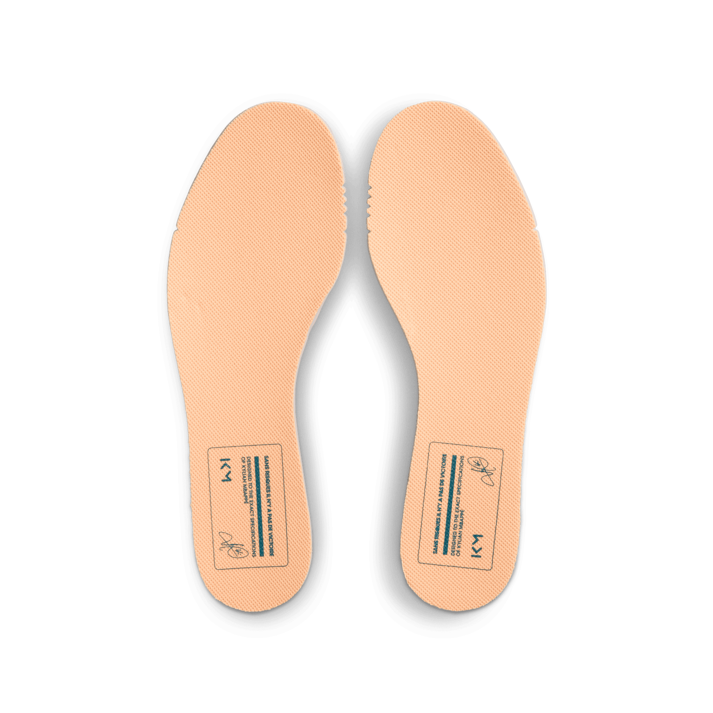 Nike Zoom Superfly 10 Academy 'Kylian Mbappe' FG/MG Youth