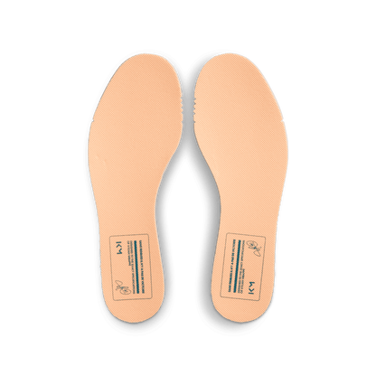 Nike Zoom Superfly 10 Academy 'Kylian Mbappe' FG/MG Youth