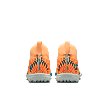 Nike Mercurial Superfly 10 Academy 'Kylian Mbappe' Turf Youth
