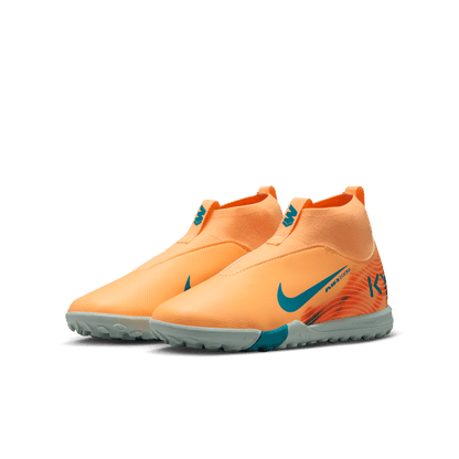 Nike Mercurial Superfly 10 Academy 'Kylian Mbappe' Turf Youth