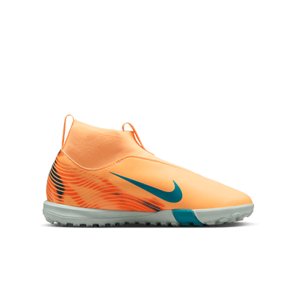 Nike Mercurial Superfly 10 Academy 'Kylian Mbappe' Turf Youth