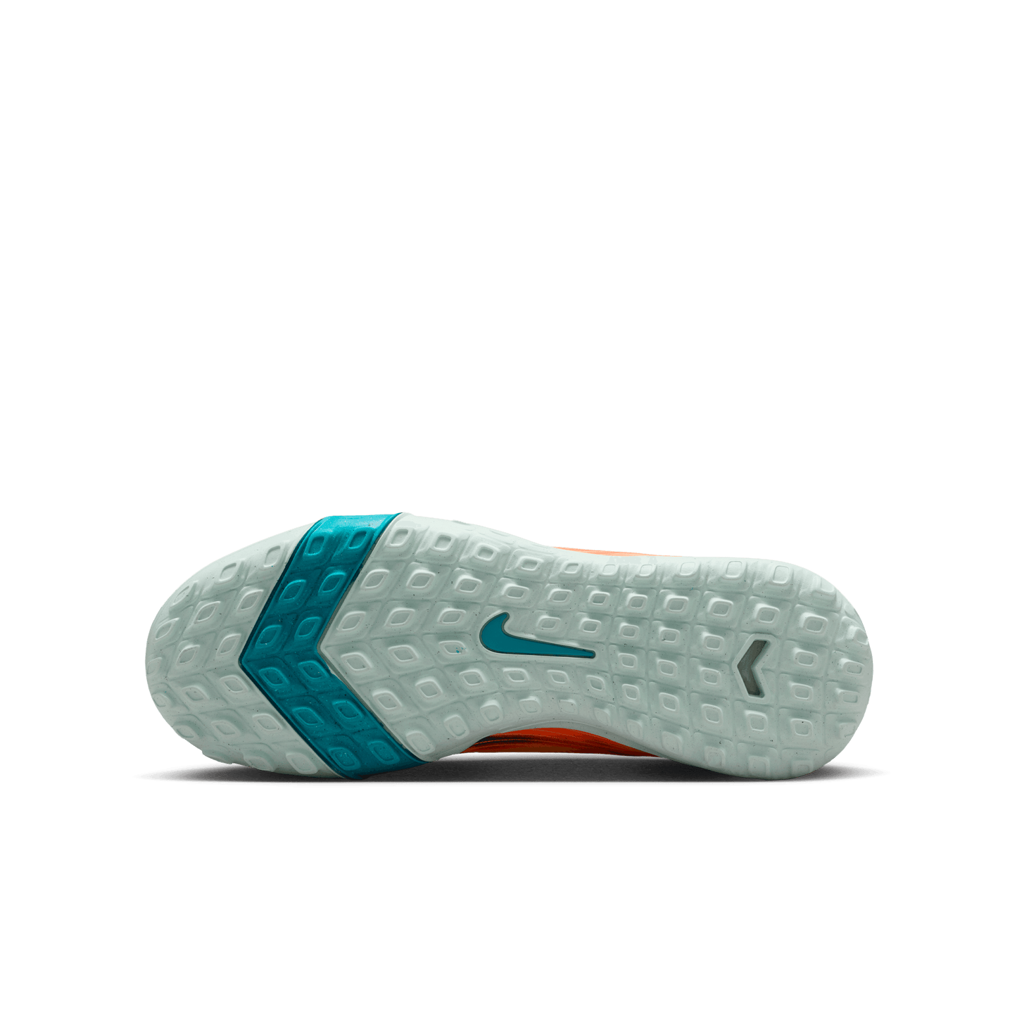Nike Mercurial Superfly 10 Academy 'Kylian Mbappe' Turf Youth