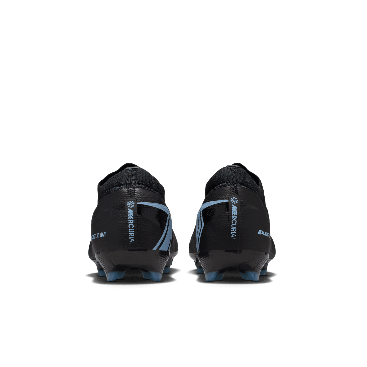 Nike Mercurial Vapor 16 Pro FG Youth