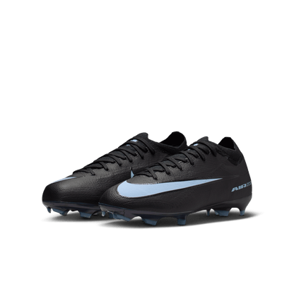 Nike Mercurial Vapor 16 Pro FG Youth