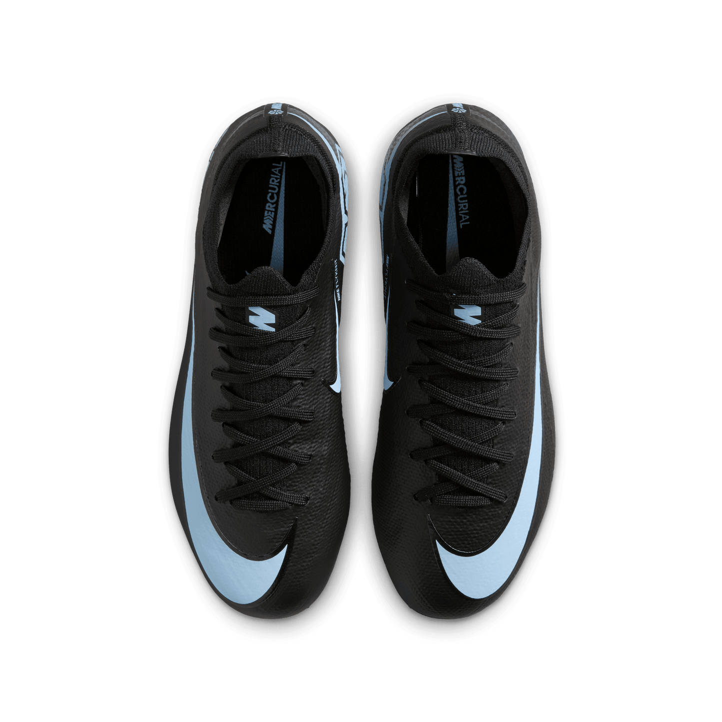 Nike Mercurial Vapor 16 Pro FG Youth
