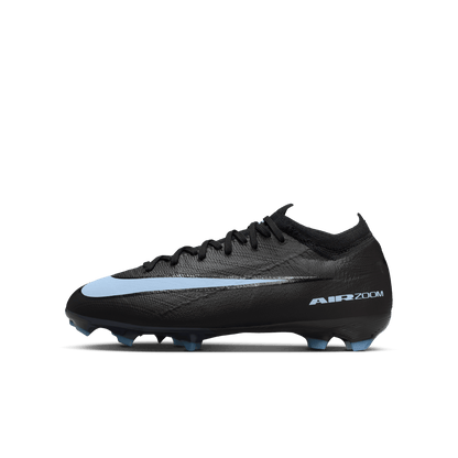 Nike Mercurial Vapor 16 Pro FG Youth