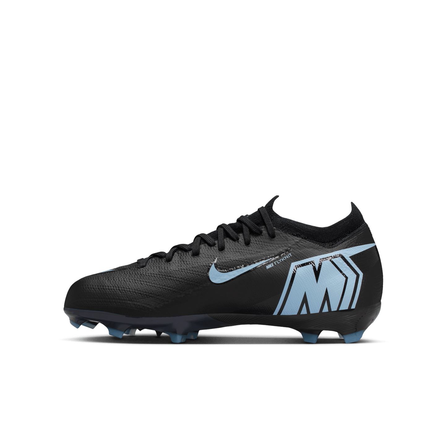Nike Mercurial Vapor 16 Pro FG Youth