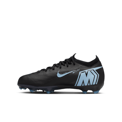 Nike Mercurial Vapor 16 Pro FG Youth