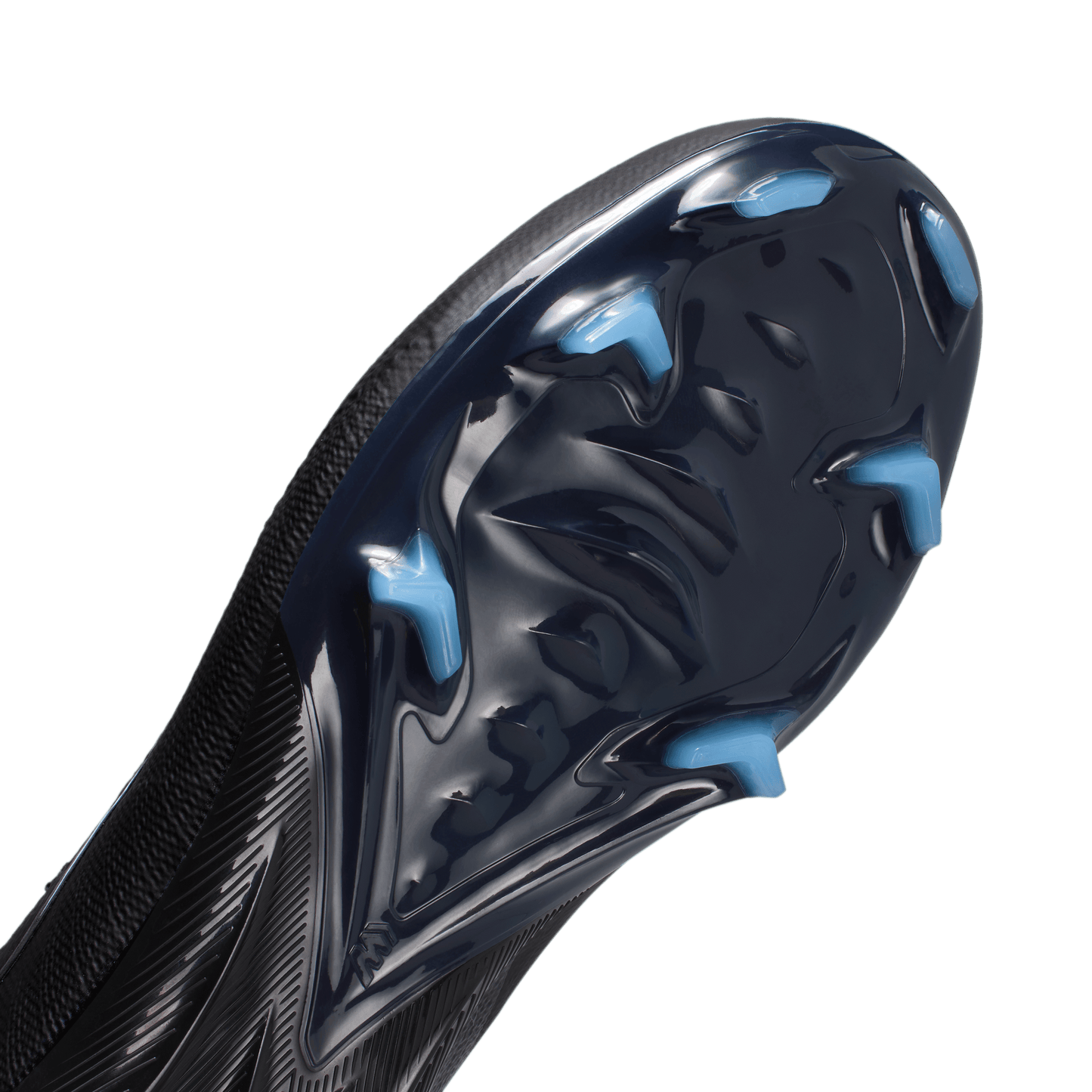 Nike Mercurial Vapor 16 Pro FG Youth