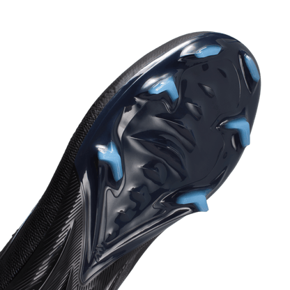 Nike Mercurial Vapor 16 Pro FG Youth