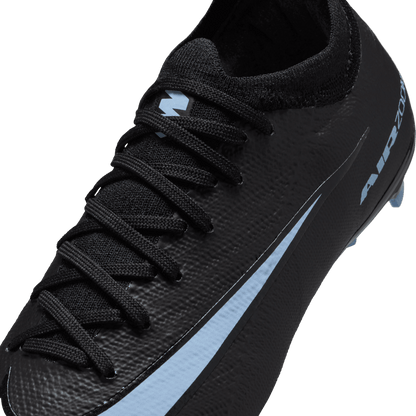 Nike Mercurial Vapor 16 Pro FG Youth