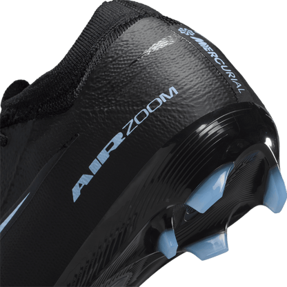 Nike Mercurial Vapor 16 Pro FG Youth