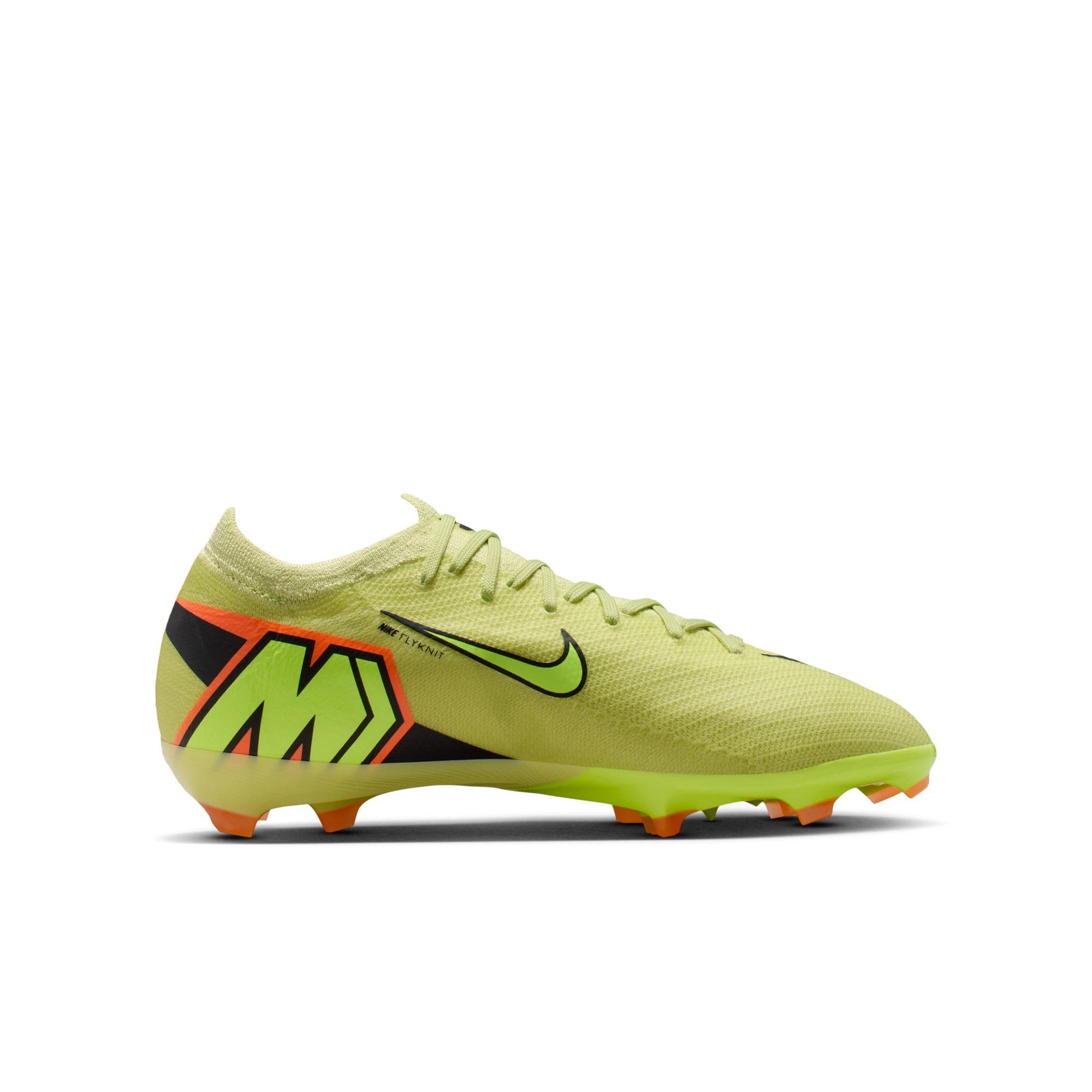 Sale FG Footwear – Page 10 – Soccer World Central