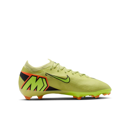 Nike Mercurial Vapor 16 Pro FG Youth