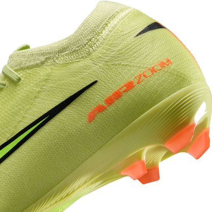 Nike Mercurial Vapor 16 Pro FG Youth