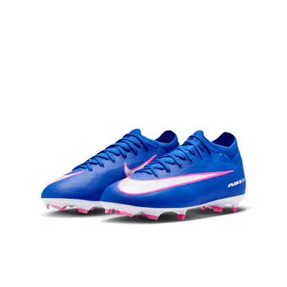 Nike Mercurial Vapor 16 Pro FG Youth