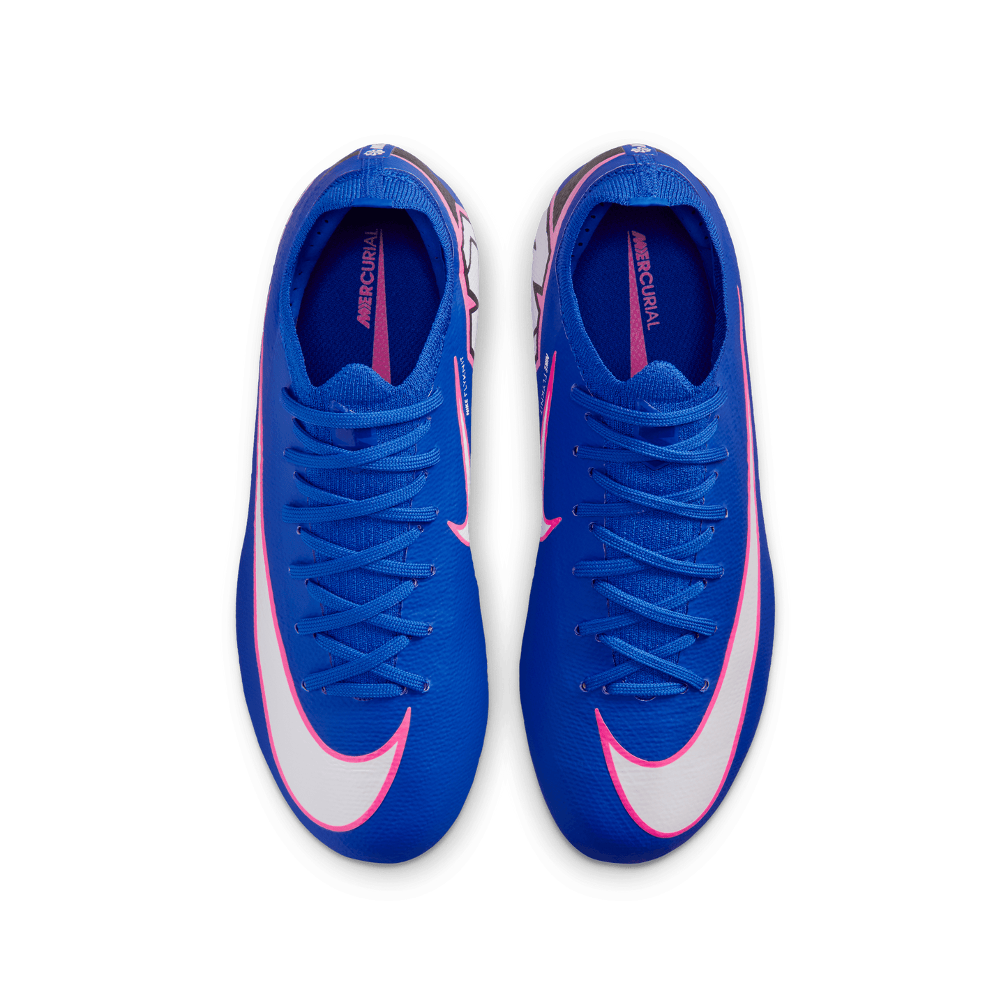 Nike Mercurial Vapor 16 Pro FG Youth