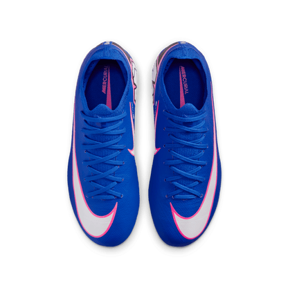 Nike Mercurial Vapor 16 Pro FG Youth