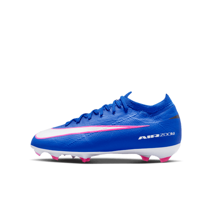 Nike Mercurial Vapor 16 Pro FG Youth