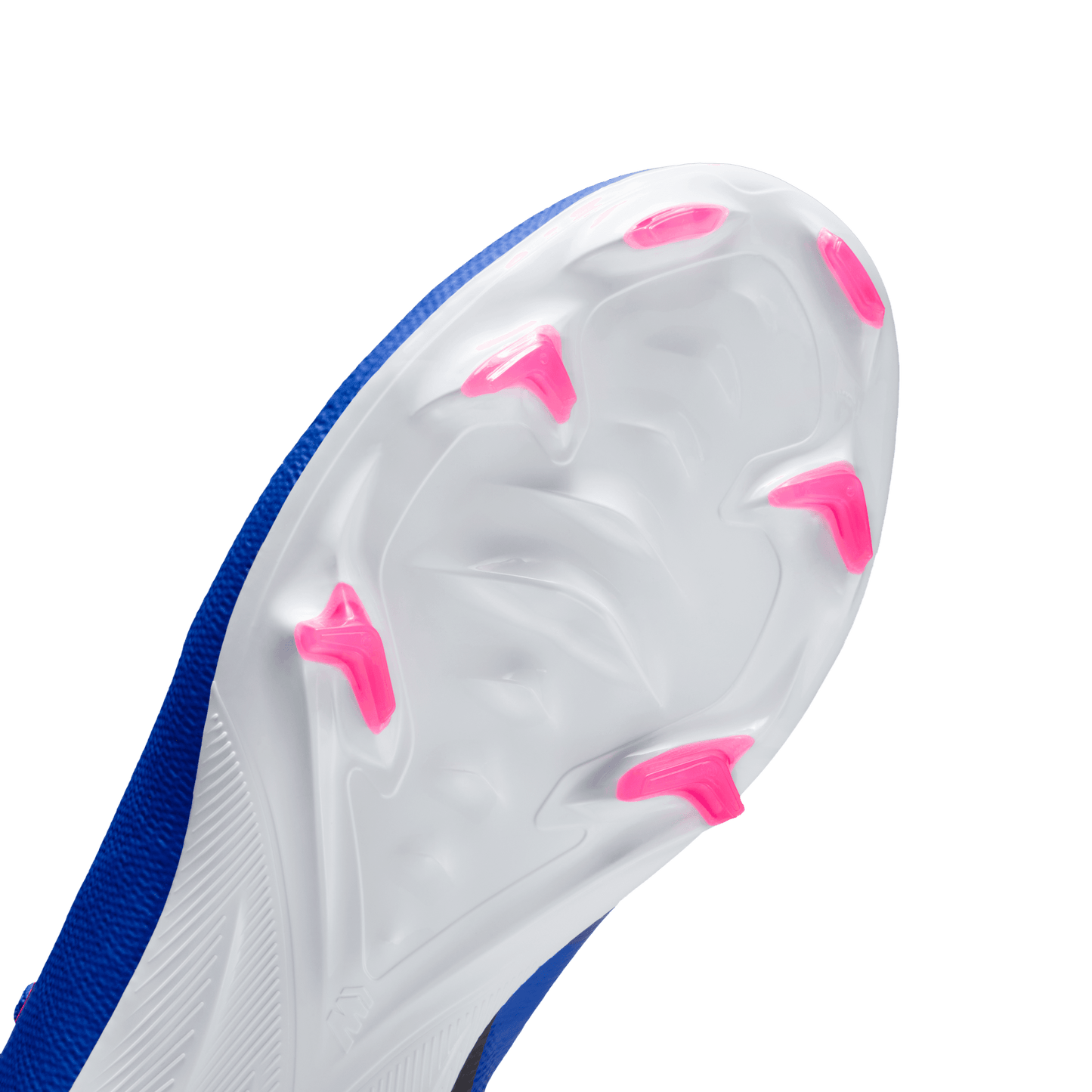 Nike Mercurial Vapor 16 Pro FG Youth
