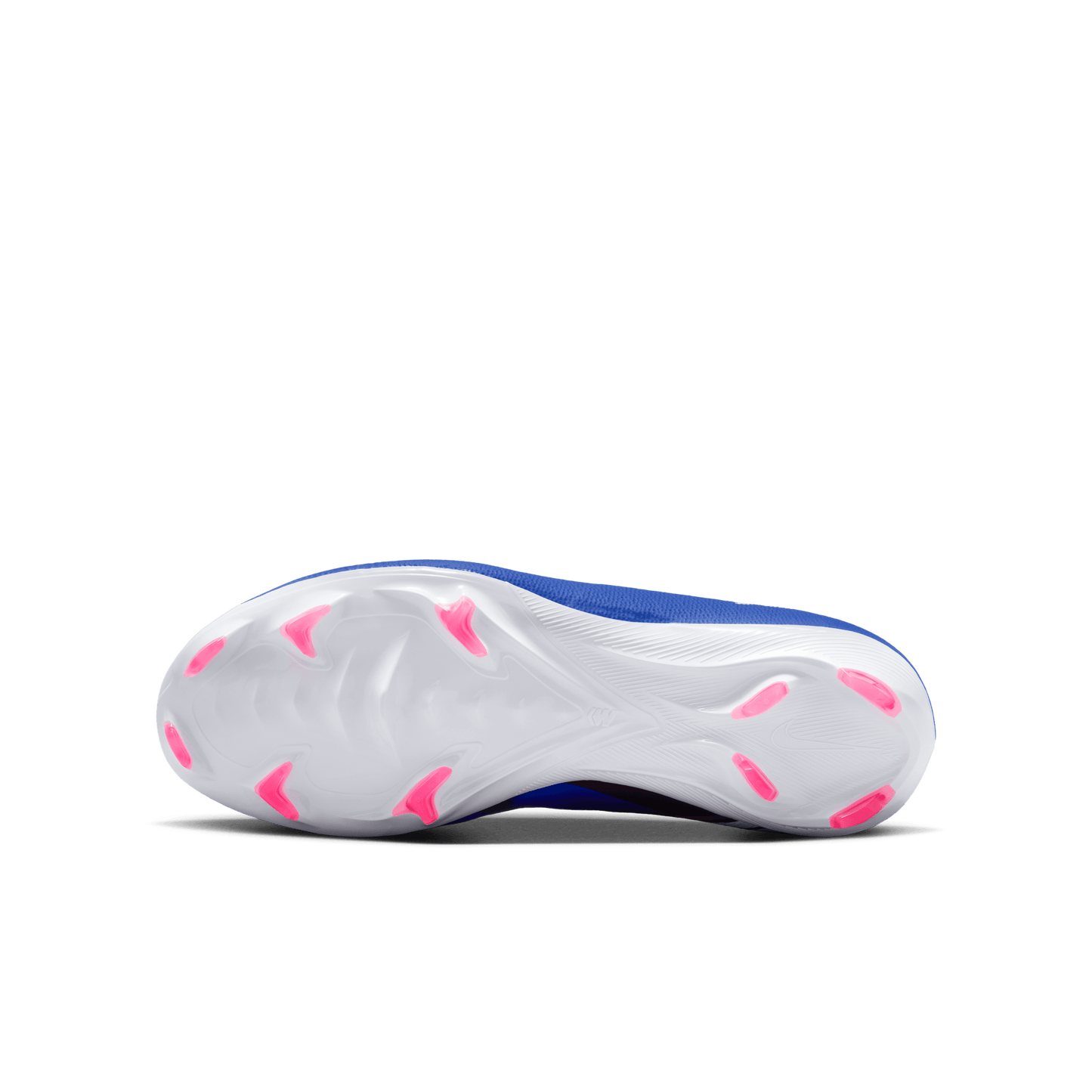 Nike Mercurial Vapor 16 Pro FG Youth