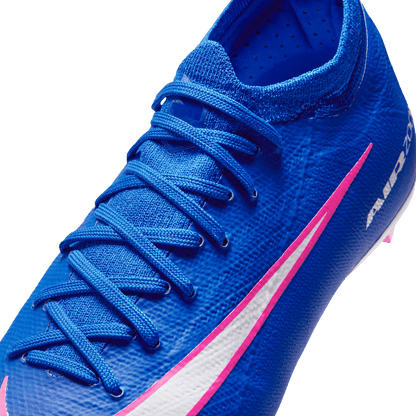 Nike Mercurial Vapor 16 Pro FG Youth