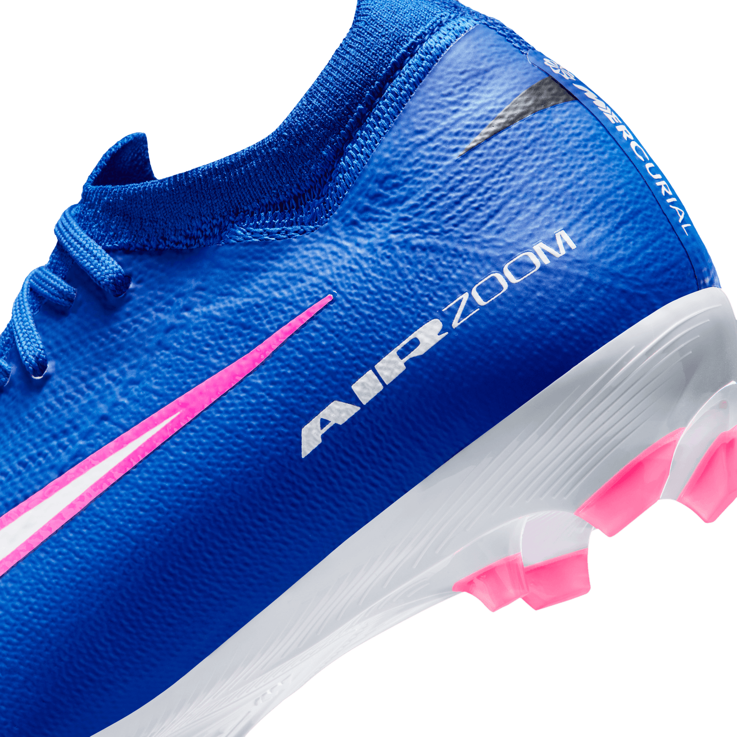 Nike Mercurial Vapor 16 Pro FG Youth
