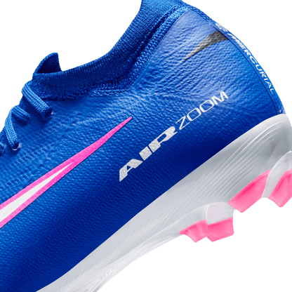 Nike Mercurial Vapor 16 Pro FG Youth