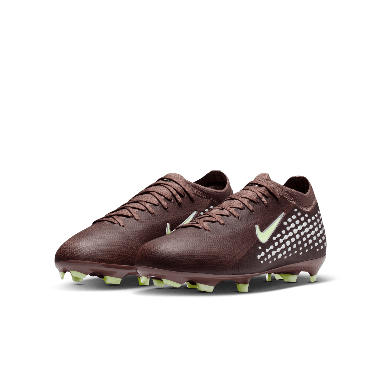 Nike Mercurial Vapor 16 Pro "Kylian Mbappé" FG Youth