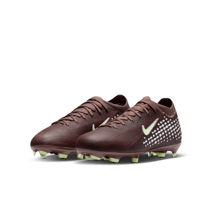 Nike Mercurial Vapor 16 Pro "Kylian Mbappé" FG Youth