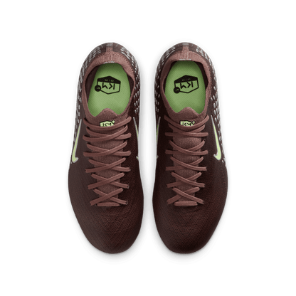 Nike Mercurial Vapor 16 Pro "Kylian Mbappé" FG Youth