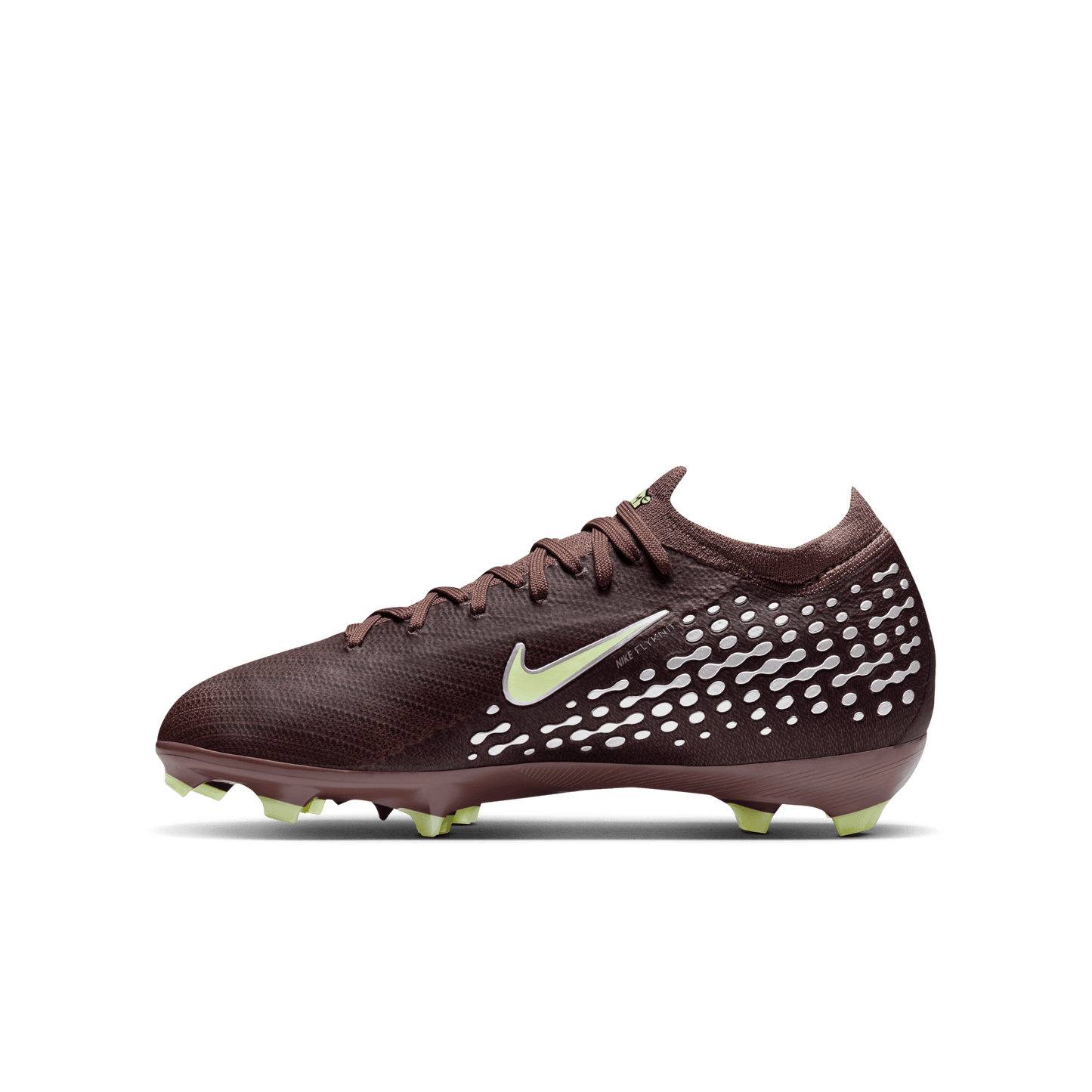 Nike Mercurial Vapor 16 Pro "Kylian Mbappé" FG Youth