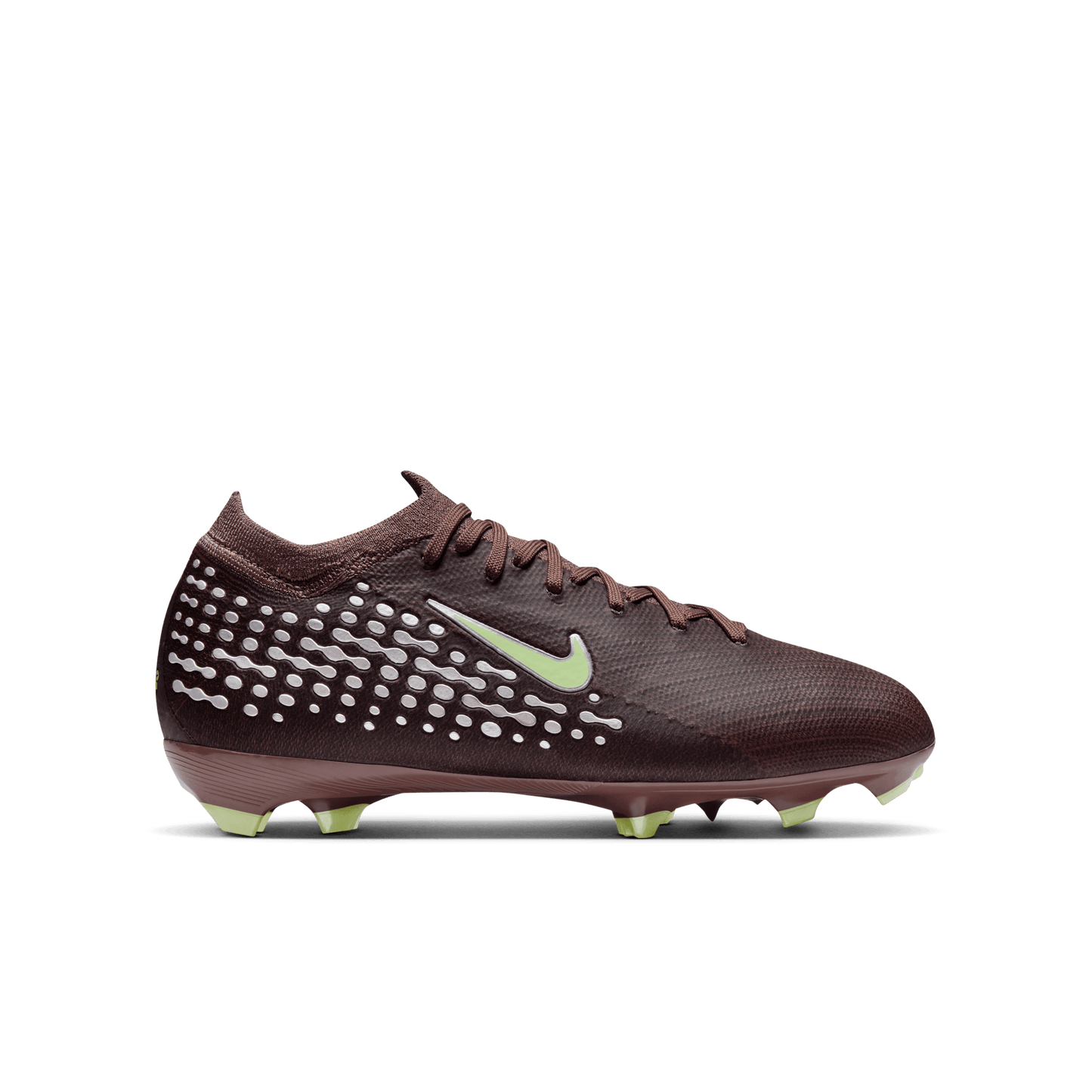 Nike Mercurial Vapor 16 Pro "Kylian Mbappé" FG Youth
