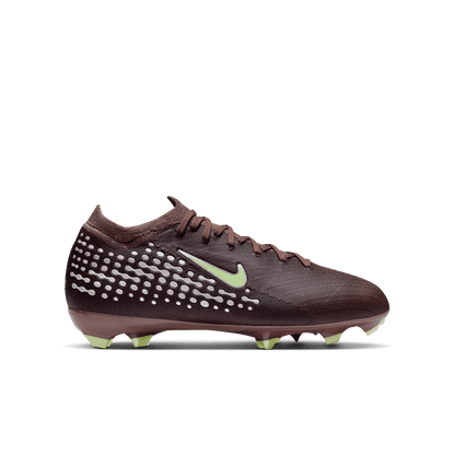 Nike Mercurial Vapor 16 Pro "Kylian Mbappé" FG Youth