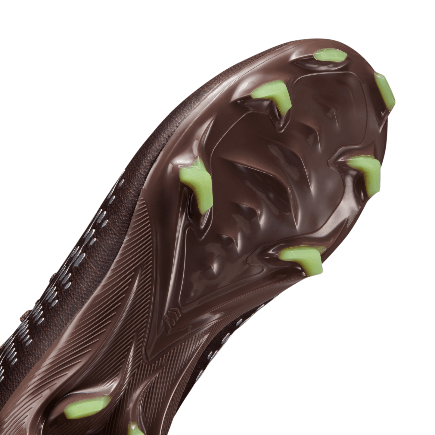 Nike Mercurial Vapor 16 Pro "Kylian Mbappé" FG Youth